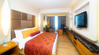 Taj Club House, фото 3