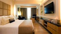 Taj Club House, фото 4