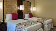 Taj Krishna, фото 4