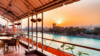Ganga Lahari, Haridwar, фото 22