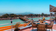 Ganga Lahari, Haridwar, фото 29
