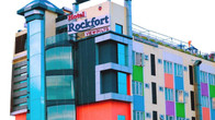 Hotel Rockfort View Private Limited