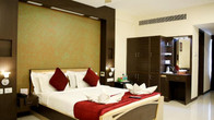 Hotel Rockfort View Private Limited, фото 2