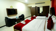 Hotel Rockfort View Private Limited, фото 3