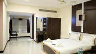 Hotel Rockfort View Private Limited, фото 4