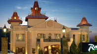 Radisson Hotel Shimla