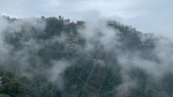 Radisson Hotel Shimla, фото 3