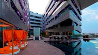 The Park Hotel Hyderabad, фото 2
