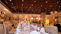 The Park Hotel Hyderabad, фото 4
