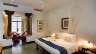 The Malabar House, фото 3