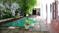 The Malabar House, фото 12