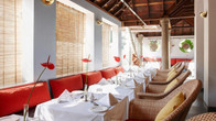 The Malabar House, фото 15