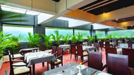 Holiday Vista Kumily