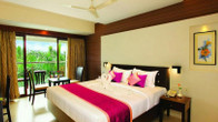 Holiday Vista Kumily, фото 2