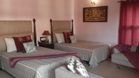 Ranjit's SVAASA Heritage Boutique Haveli, фото 19