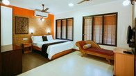 Asokam Beach Resort, фото 6