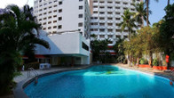 Hotel Savera