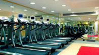 Hotel Savera, фото 2
