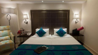 Hotel Savera, фото 5