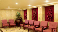 Hotel Savera, фото 16