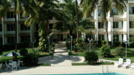 Welcomhotel Rama International by ITC Hotels, фото 2