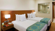Welcomhotel Rama International by ITC Hotels, фото 5