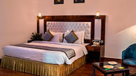 Hotel Park Ocean, фото 8