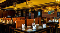 Hotel Park Ocean, фото 11