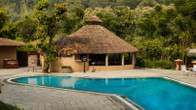 The Riverview Retreat - Corbett Resort, фото 4