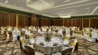 Hyatt Regency Amritsar, фото 5
