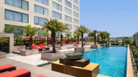Hyatt Regency Amritsar, фото 2