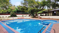 Regenta MPG Club, фото 2