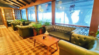 Regenta MPG Club, фото 3