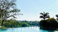 Welcomhotel Bengaluru by ITC Hotels