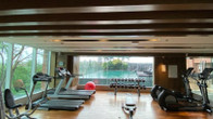 Welcomhotel Bengaluru by ITC Hotels, фото 3
