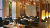 Welcomhotel Bengaluru by ITC Hotels, фото 4