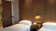 Welcomhotel Bengaluru by ITC Hotels, фото 6