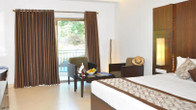 Baywatch Beach Resort, фото 16