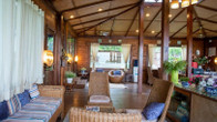 Stone Water Eco Resort, фото 2