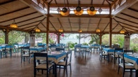 Stone Water Eco Resort, фото 5