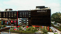 The Waverly Hotel & Residences, фото 3