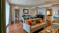The Waverly Hotel & Residences, фото 4