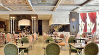 Radisson Blu MBD Hotel Noida, фото 2