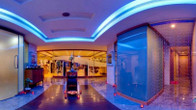 Radisson Blu MBD Hotel Noida, фото 3