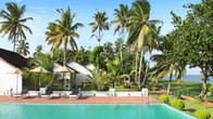 Abad Whispering Palms, фото 2