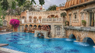 The Ajit Bhawan, фото 2