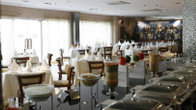 The Ajit Bhawan, фото 6