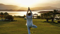 Fazlani Natures Nest Wellness Resort, фото 3