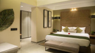 Fazlani Natures Nest Wellness Resort, фото 4