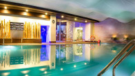 Grand Chennai by GRT Hotels, фото 2
